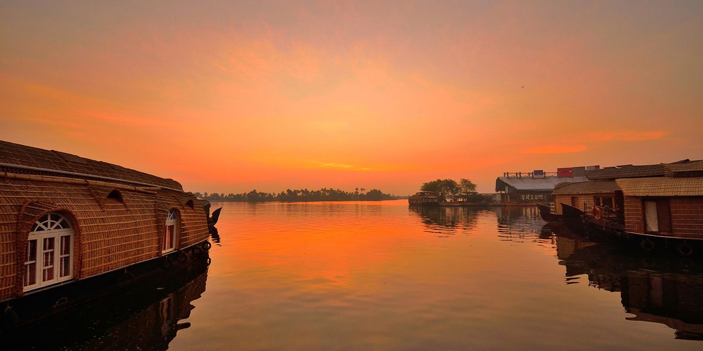 Alleppey